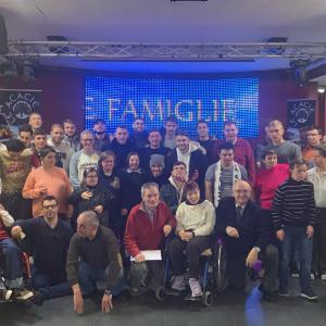 WhatsApp Image 2019-12-21 at 15.29.28