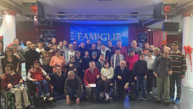 WhatsApp Image 2019-12-21 at 15.29.28