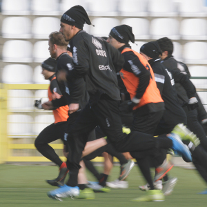 (Foto Ivan Benedetto)