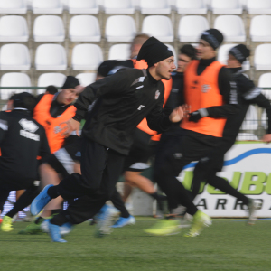 (Foto Ivan Benedetto)