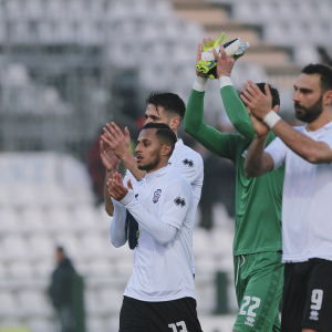 (Foto Ivan Benedetto)