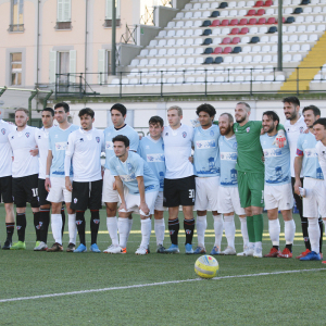 (Foto Ivan Benedetto)