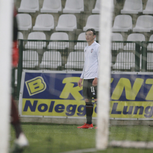 (Foto Ivan Benedetto)