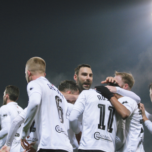 (Foto Ivan Benedetto)