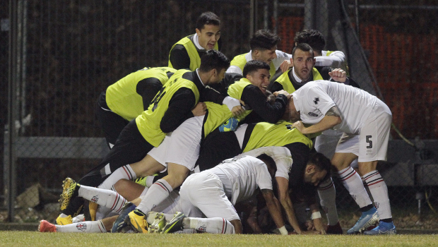 (Foto Ivan Benedetto)