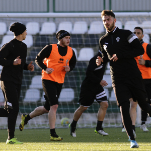 (Foto Ivan Benedetto)