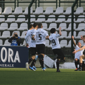 (Foto Ivan Benedetto)