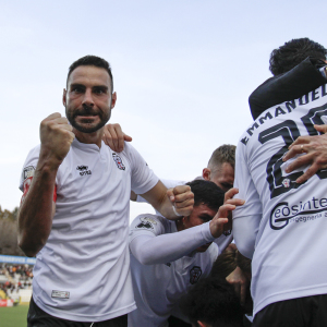 (Foto Ivan Benedetto)