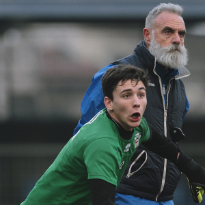 (Foto Ivan Benedetto)