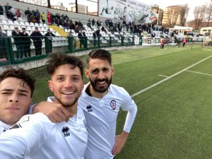 WhatsApp Image 2020-02-09 at 10.54.50