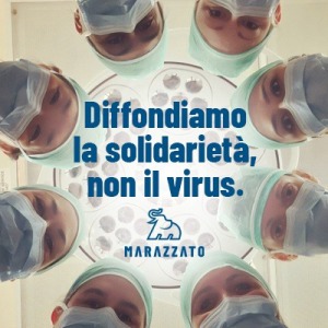 46994590_1585383249356749_r