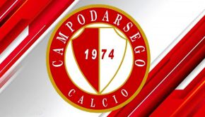 Campodarsego Calcio