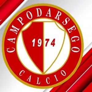 Campodarsego Calcio