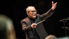 ennio-morricone