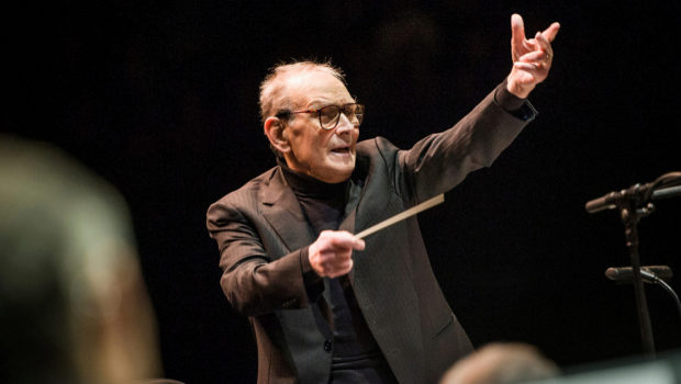 ennio-morricone