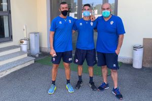 117933336_3572770722745355_6286565609846755827_o