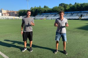 118070246_3572770709412023_2901988145255110090_o