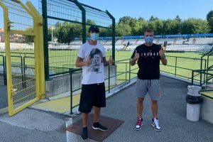 (Foto F.C. Pro Vercelli 1892)