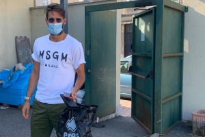 118083406_3572770719412022_5212926626641044277_n