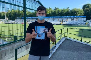 118116253_3572770712745356_1852122658565816746_o