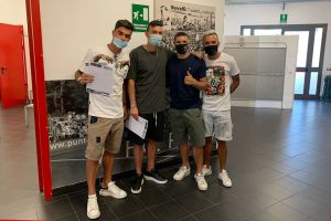 118208529_3572798876075873_8625807045333942318_o