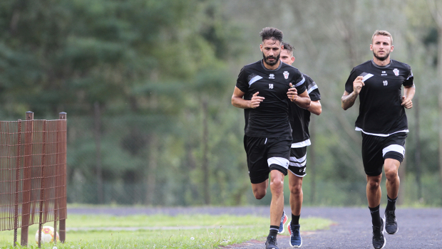 (Foto Ivan Benedetto)