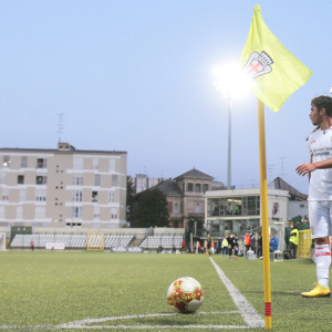 (Foto Ivan Benedetto)