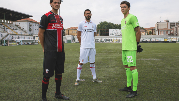 (Foto Ivan Benedetto)