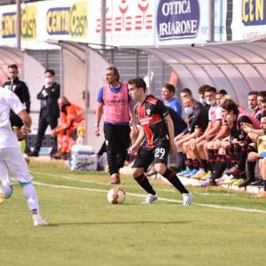 WhatsApp Image 2020-10-25 at 14.06.51