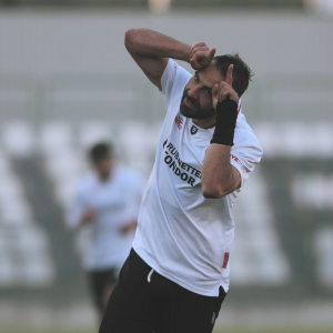 Gianmario Comi (Foto Ivan Benedetto)