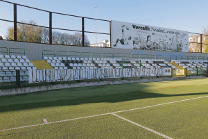 (Foto Ivan Benedetto)