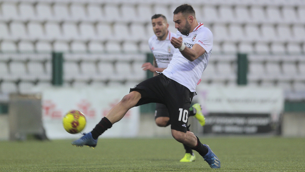 Gianmario Comi (Foto Ivan Benedetto)