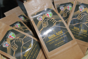 (Foto Ivan Benedetto)