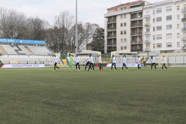 Serie C Ecco Il Girone Della Pro Vercelli Tutte Le Avversarie 