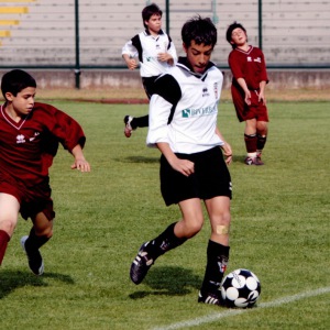 Marco Opezzo