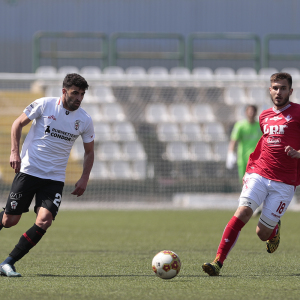 (Foto Ivan Benedetto)