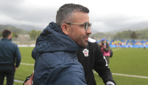 Antonio Di Natale (Foto Ivan Benedetto)