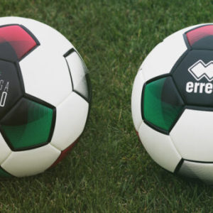 (Foto Lega Pro)