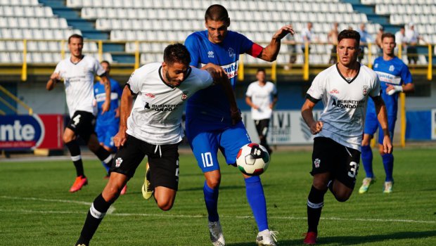 (Foto F.C. Pro Vercelli 1892)