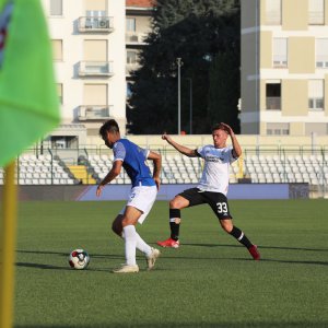 (Foto F.C. Pro Vercelli 1892)