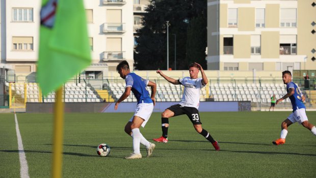 (Foto F.C. Pro Vercelli 1892)