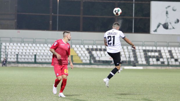 (Foto F.C. Pro Vercelli 1892)