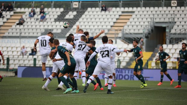 (Foto F.C. Pro Vercelli 1892)