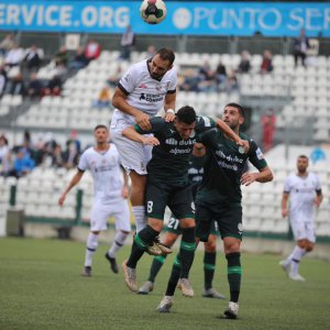(Foto F.C. Pro Vercelli 1892)