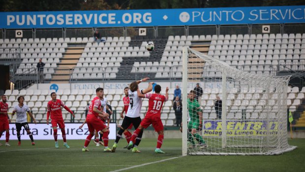 (Foto F.C. Pro Vercelli 1892)