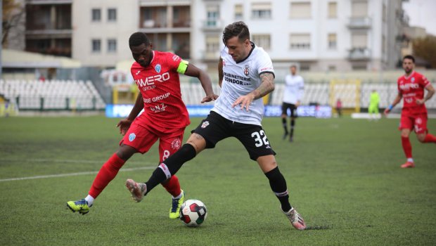 (Foto F.C. Pro Vercelli 1892)