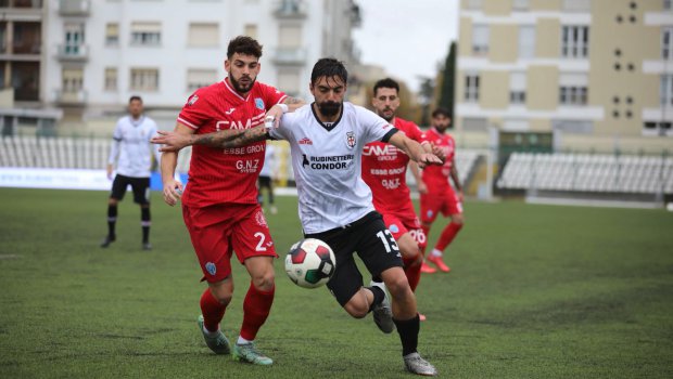 (Foto F.C. Pro Vercelli 1892)