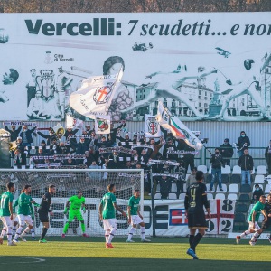 (Foto Claudio Bellosta)