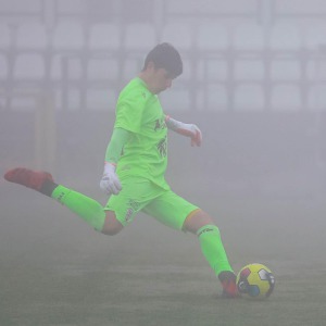 Matteo Rizzo (Foto Claudio Bellosta)