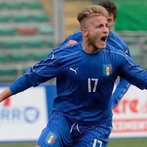 Giuseppe Panico